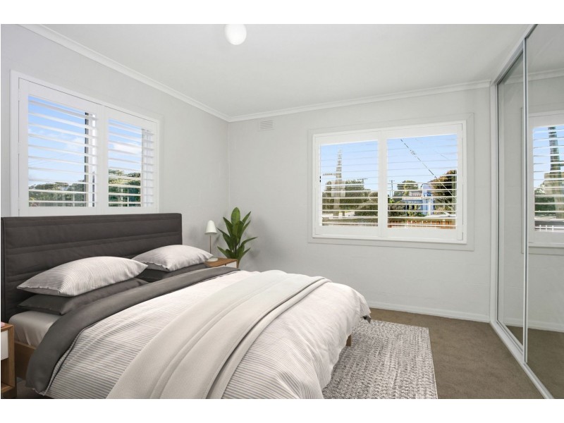 11/105 Eggleston St, Ocean Grove VIC 3226