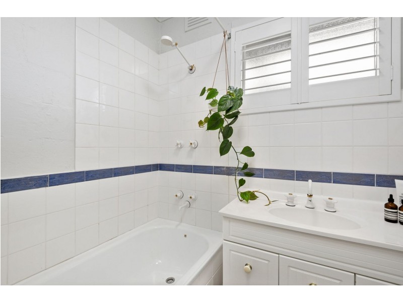 11/105 Eggleston St, Ocean Grove VIC 3226