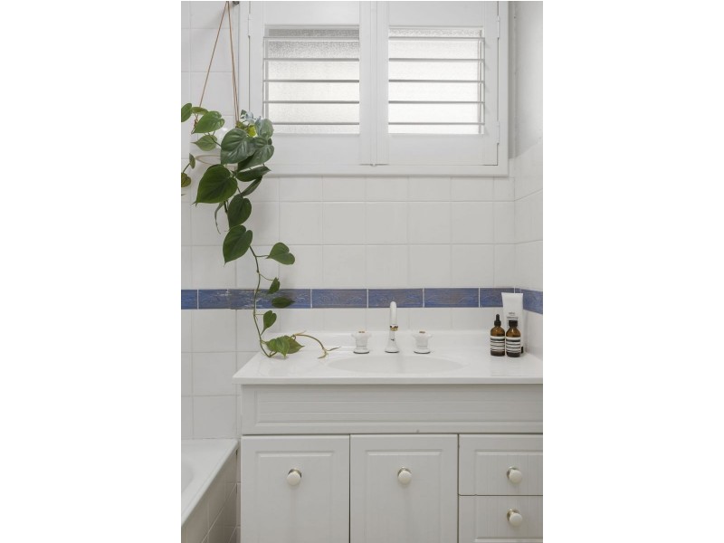 11/105 Eggleston St, Ocean Grove VIC 3226