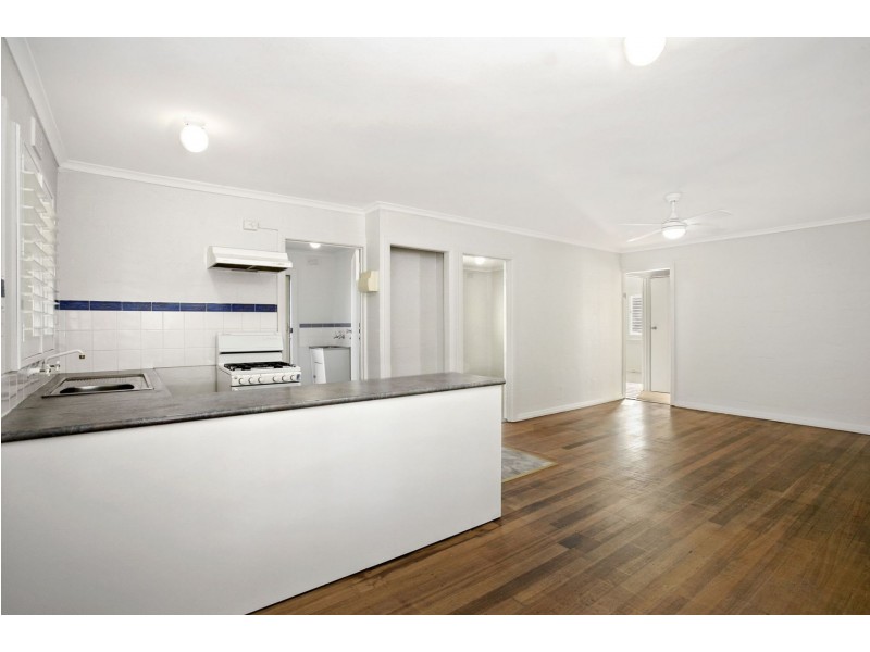 11/105 Eggleston St, Ocean Grove VIC 3226