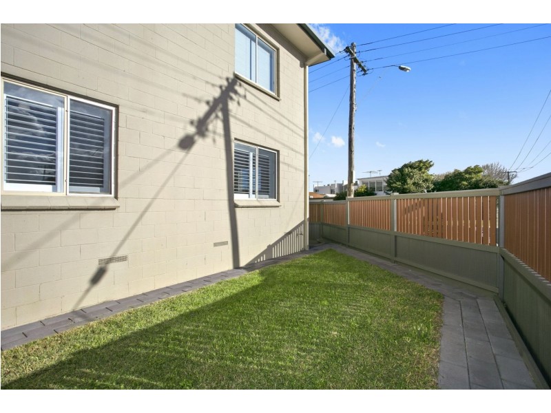 11/105 Eggleston St, Ocean Grove VIC 3226