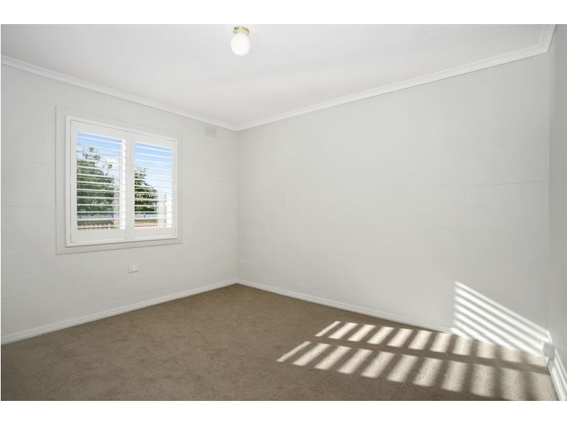 11/105 Eggleston St, Ocean Grove VIC 3226