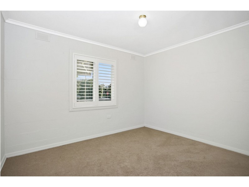 11/105 Eggleston St, Ocean Grove VIC 3226