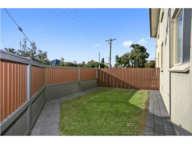 11/105 Eggleston St, Ocean Grove VIC 3226