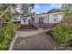 24-28 Fraser Crescent, Ocean Grove VIC 3226
