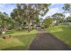 24-28 Fraser Crescent, Ocean Grove VIC 3226
