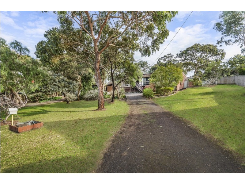 24-28 Fraser Crescent, Ocean Grove VIC 3226