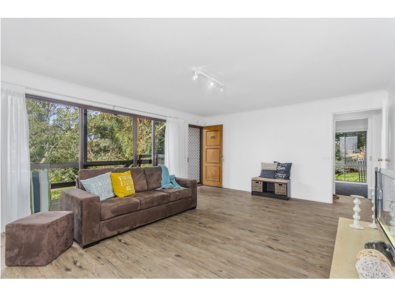 24-28 Fraser Crescent, Ocean Grove VIC 3226