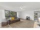 24-28 Fraser Crescent, Ocean Grove VIC 3226