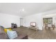 24-28 Fraser Crescent, Ocean Grove VIC 3226