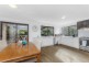 24-28 Fraser Crescent, Ocean Grove VIC 3226
