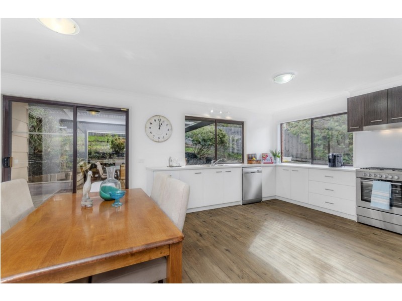24-28 Fraser Crescent, Ocean Grove VIC 3226