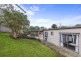 24-28 Fraser Crescent, Ocean Grove VIC 3226