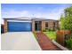 11 Dalkeith Crescent, Ocean Grove VIC 3226