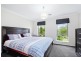 11 Dalkeith Crescent, Ocean Grove VIC 3226