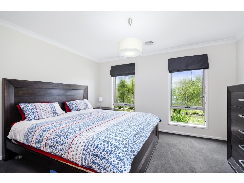 11 Dalkeith Crescent, Ocean Grove VIC 3226
