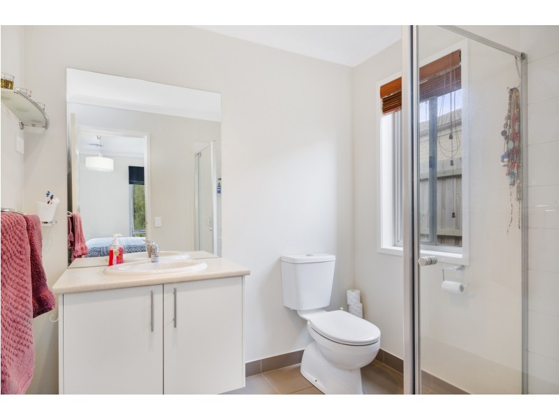 11 Dalkeith Crescent, Ocean Grove VIC 3226