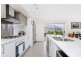 11 Dalkeith Crescent, Ocean Grove VIC 3226
