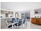 11 Dalkeith Crescent, Ocean Grove VIC 3226