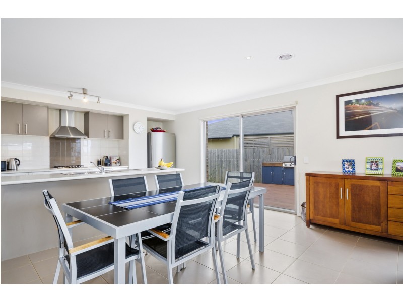11 Dalkeith Crescent, Ocean Grove VIC 3226
