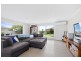 11 Dalkeith Crescent, Ocean Grove VIC 3226