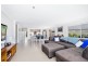 11 Dalkeith Crescent, Ocean Grove VIC 3226
