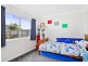 11 Dalkeith Crescent, Ocean Grove VIC 3226