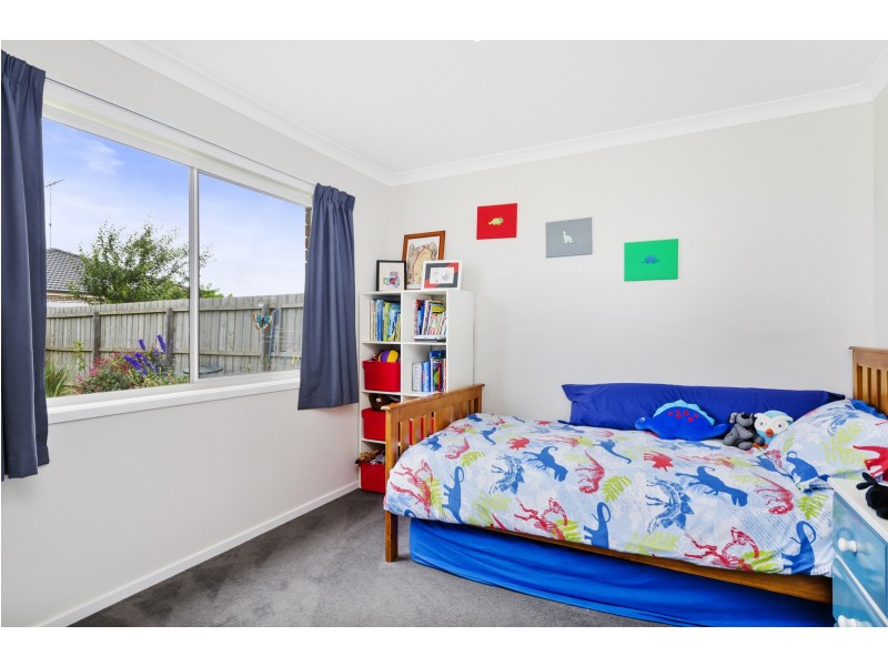 11 Dalkeith Crescent, Ocean Grove VIC 3226