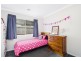 11 Dalkeith Crescent, Ocean Grove VIC 3226