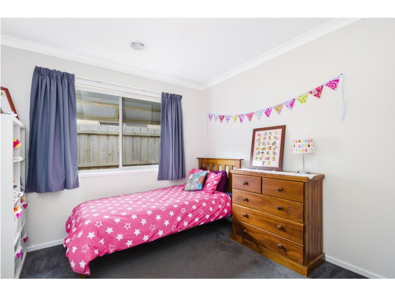 11 Dalkeith Crescent, Ocean Grove VIC 3226