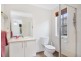 11 Dalkeith Crescent, Ocean Grove VIC 3226