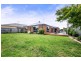 11 Dalkeith Crescent, Ocean Grove VIC 3226