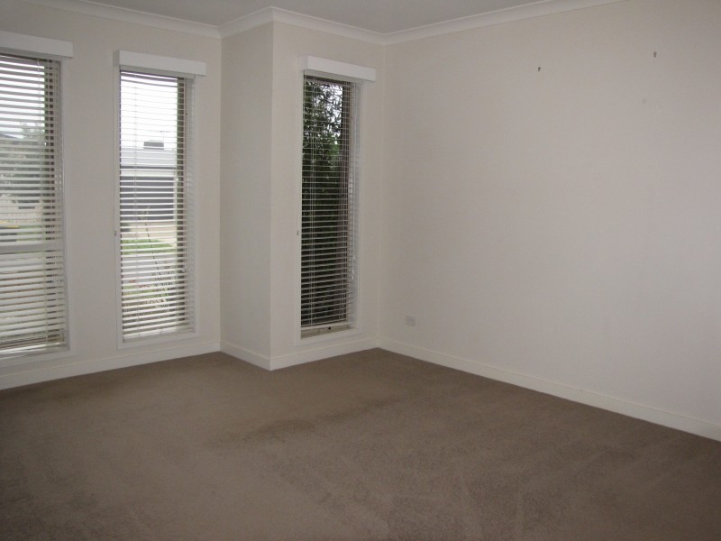 9 Yarrow Street, Ocean Grove VIC 3226