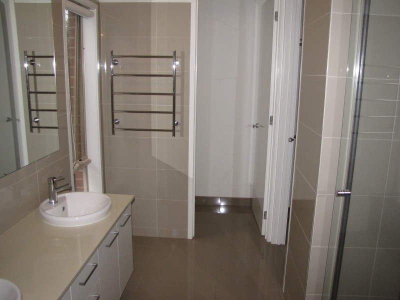 9 Yarrow Street, Ocean Grove VIC 3226