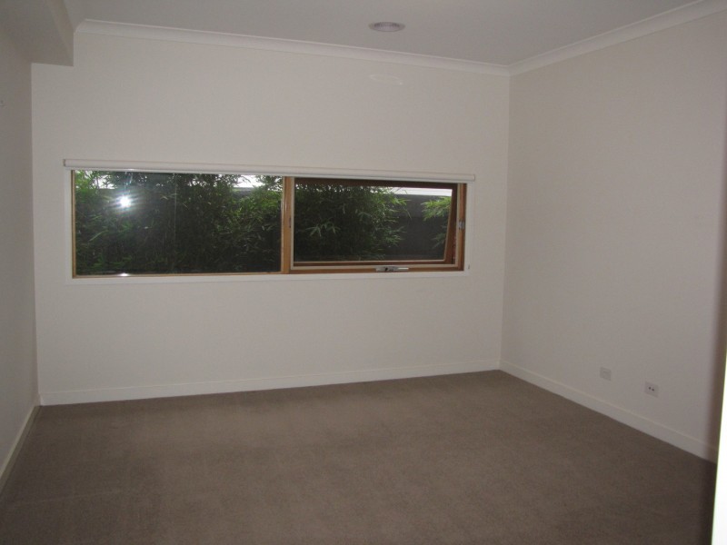 9 Yarrow Street, Ocean Grove VIC 3226