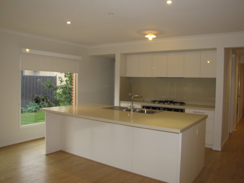 9 Yarrow Street, Ocean Grove VIC 3226