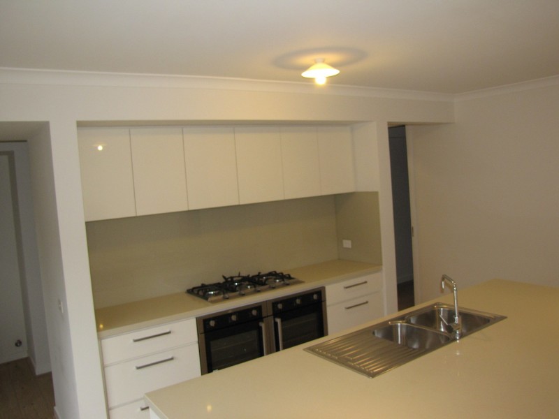 9 Yarrow Street, Ocean Grove VIC 3226