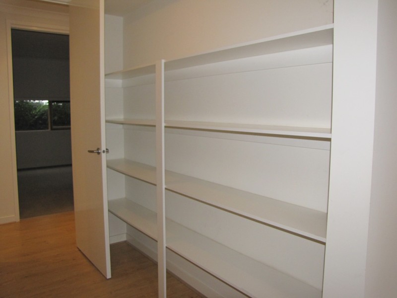 9 Yarrow Street, Ocean Grove VIC 3226