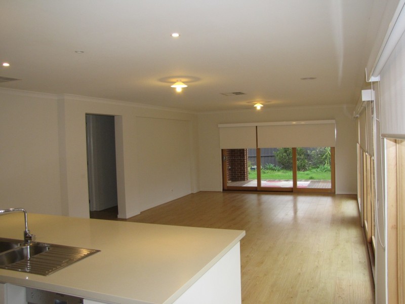 9 Yarrow Street, Ocean Grove VIC 3226