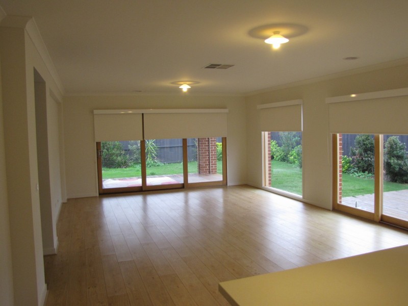 9 Yarrow Street, Ocean Grove VIC 3226