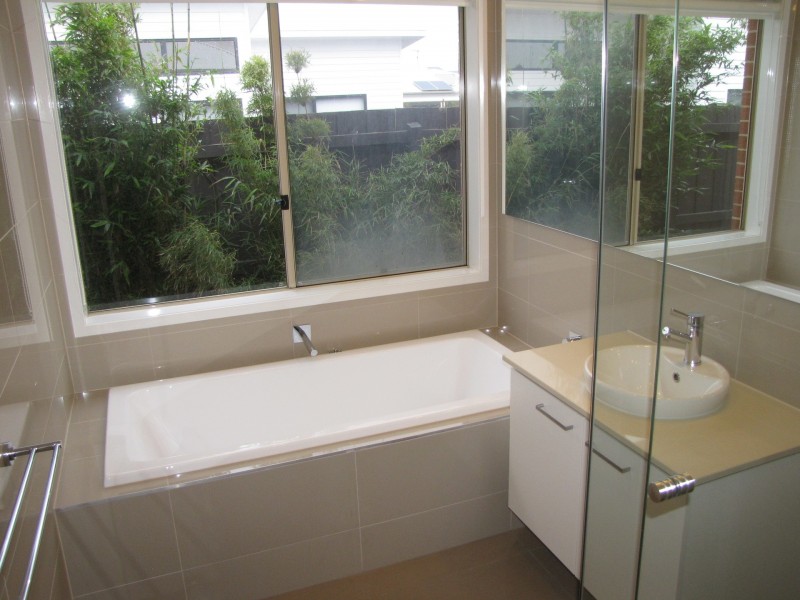 9 Yarrow Street, Ocean Grove VIC 3226