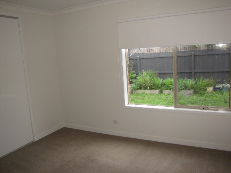 9 Yarrow Street, Ocean Grove VIC 3226