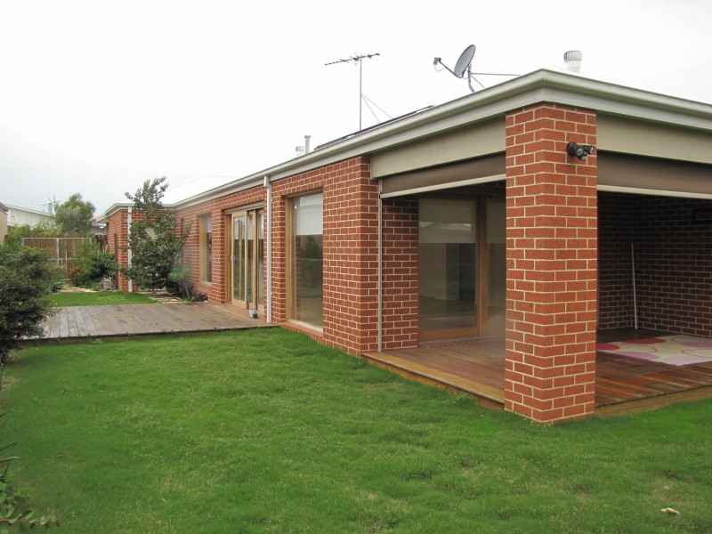 9 Yarrow Street, Ocean Grove VIC 3226