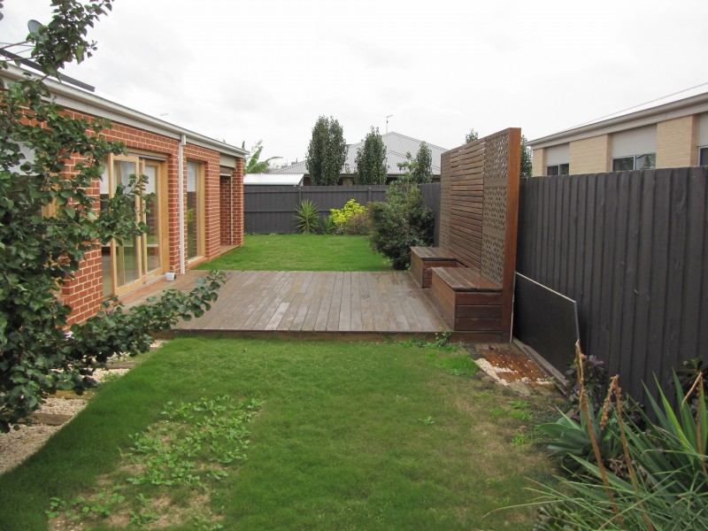 9 Yarrow Street, Ocean Grove VIC 3226