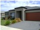 25 Corymbia Circuit, Barwon Heads VIC 3227
