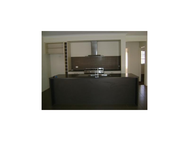 25 Corymbia Circuit, Barwon Heads VIC 3227