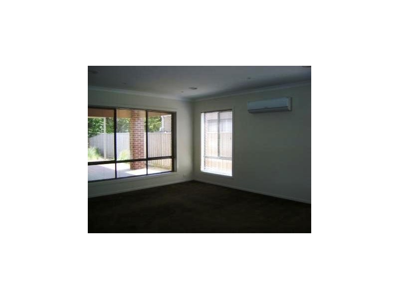 25 Corymbia Circuit, Barwon Heads VIC 3227