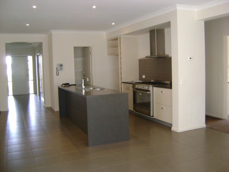 25 Corymbia Circuit, Barwon Heads VIC 3227