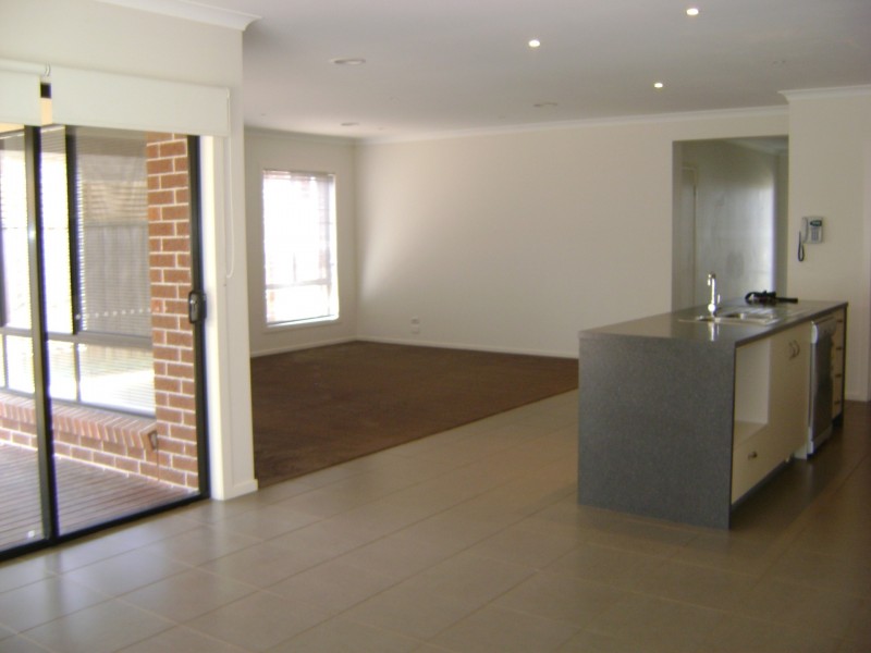 25 Corymbia Circuit, Barwon Heads VIC 3227