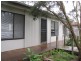 20 Cronulla Court, Barwon Heads VIC 3227